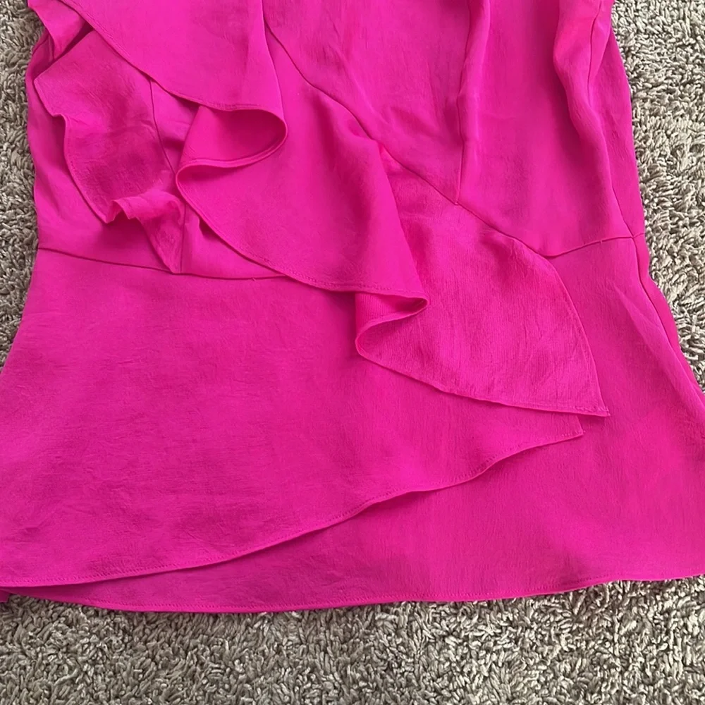 Express - Picture 4 of 4